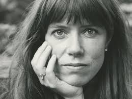 Melanie McFadyean obituary