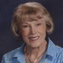 Hope Iva Skinner Obituary