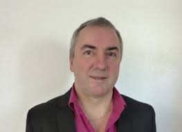 Mairie de Saint-Victor : Les élus