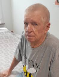 Obituary information for Raymond Willoughby