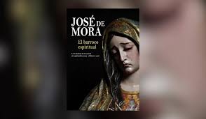 El Pespunte - News update