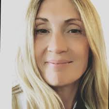 sportspr #pr #comms #prweek