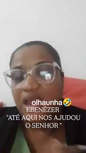 Reflexão Sobre Atitudes de Pessoas e Vida