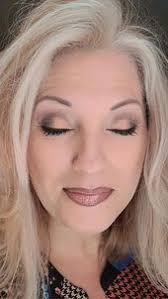 Nancy Felipe (nancyfelipe)