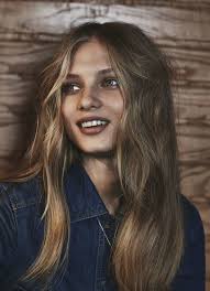ANNA SELEZNEVA