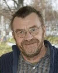 Obituary of Art Chambers