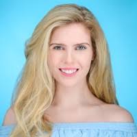 1200+ "Cornick" profiles