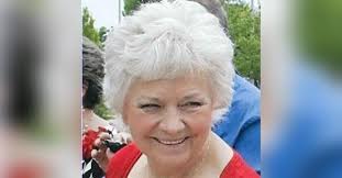 Irma E. Janulewicz Obituary