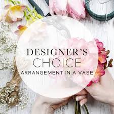 Maybe you would like to learn more about one of these? Designer S Choice Vase Arrangement In San Diego Ca San Diego Floral Design