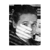 Search Dorothy Hester Obituaries and Funeral Services