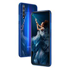 Honor 20 launches globally this week ...