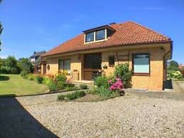 Darunter sind 69 wohnimmobilien und 49 gewerbeimmobilien. Zum Zum Zum Hauser Zum Kauf In Kiel Ebay Kleinanzeigen