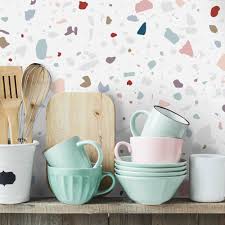 Pin On Home Accessories Accents
