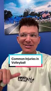 Kelly Markowski's Instagram, Twitter & Facebook