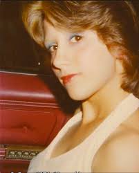 Husband's unique birthday