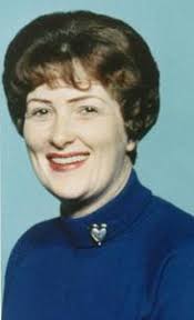 Obituary for Shirley I (Runyan) Griffin