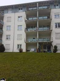 Standardsortierung aktuellste zuerst geringster preis zuerst. 2 Zimmer Wohnung Zum Verkauf Mannheimer Strasse 24 78467 Konstanz Konstanz Kreis Mapio Net