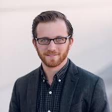 Building a high performance, open source redistricting app for everyone:  DistrictBuilder