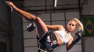 Gold ceiling (paige vanzant highlights). Paige Vanzant Has The Craziest Nude Photos On Instagram Hip Hop Lately
