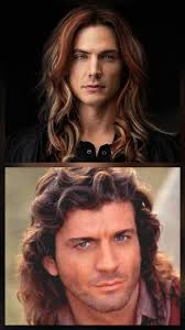 finally realized who Ben reminds me of. its Joe Keery from stranger things  (steve). please let me know if anyone else feels like the same.