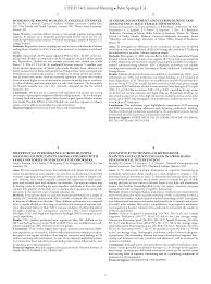 Https Cpdd Org Wp Content Uploads 2016 07 Cpdd12abstractbook Pdf