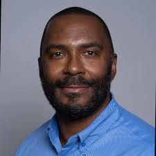 Julie Raice Email & Phone Number