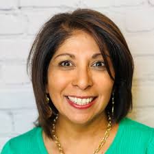 I received the SWEETEST gift tonight from the Permian Basin Association of  Pipeliners. I hope everyone loves their job as much as I do!