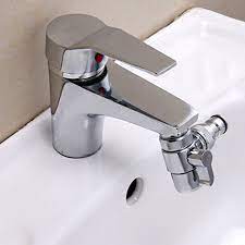 Danco chrome bathroom sink faucet handle. Diverter Valve M22 X M24 Shower Diverter Valve For Kitchen Or Bathroom Sink Faucet Mental Adapter Single Handle Polished Chro Buy Faucet Diverter Valve Faucet Water Separator Product On Alibaba Com