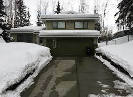 Removing a concrete driveway is a huge task and will require the rental of a large. Heated Driveway Diy Solar Radiant Heat Electric Systems Designing Idea