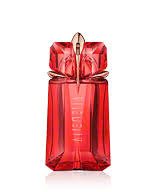 Get free delivery when you spend alien perfume by mugler for women invades the senses with intense floral notes of jasmine. Thierry Mugler Alien Fusion Eau De Parfum Spray 27 Unter Uvp