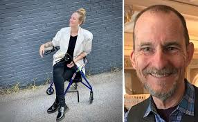 Fye Mica (@fyemica) · Instagram 照片和视频