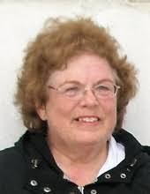 Obituary information for Pamela (Wennlund) Anderson Leach