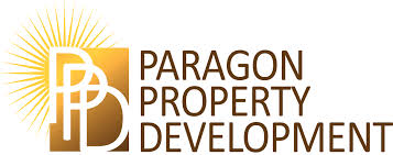 For commercial use, check out paragon hard disk manager. Faqs Paragon Property Development Group Llc
