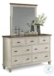 Check spelling or type a new query. W1082 860 Dresser Newport Off White Tree House Furniture