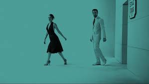 | meaning, pronunciation, translations and examples. How To Write The Passage Of Time In Your Screenplay