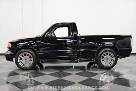Image result for Black 2004 GMC