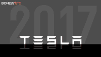 *subtitles added 2020, was a crazy year for tesla stock. Tsla Gifs Get The Best Gif On Gifer