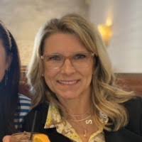 70+ "Roefaro" profiles