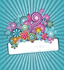 Retro Background Free Vectors Photos And Icons Cannypic Fine vintage background with flowers. retro background free vectors photos