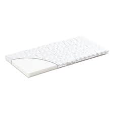 90(l) x 40(b) x 6(h) cm. Tissi Matratze Maxi Boxspring 50 X 90 Cm Babymarkt De