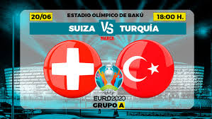 Últimas noticias, fotos, y videos de suiza vs. Cpy3gjhu369zvm