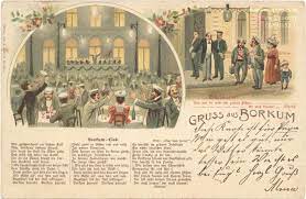 Im kaiserreich und auch später in. Antisemitismus Der Muss Hinaus Hinaus Quellen Segu Lernplattform Fur Offenen Geschichtsunterricht