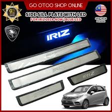 Maybe you would like to learn more about one of these? Plat Kereta Depan Belakang Standard Siap Dlm 48jam Shopee Malaysia