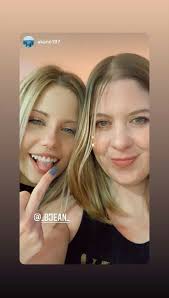 Pin de Ally Chávez en uwu