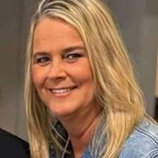 Stiltner Family Obituaries