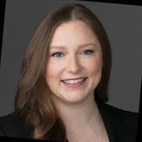 Hannah Putnam Email & Phone Number