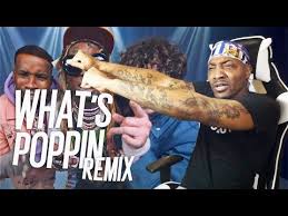 With dababy, jack harlow, tory lanez, lil' wayne. Pin On Blessed