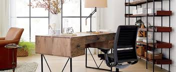 Not only does it effectively serve as a way of upsizing without moving property, but it also adds immense value. How To Decorate A Loft Space Crate And Barrel
