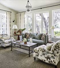 Heather Chadduck S Southern Living Idea House Elements Of Style Southern Living Homes Home Decor Styles House Elements