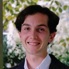 Seasons of the Spirit, Winter 2022: Advent, Christmas Epiphany by  StStephensRVA